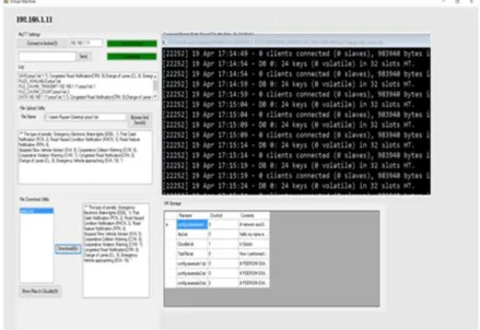 Figure 5: Download successful. 