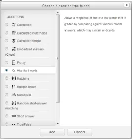 Figure 1: Install Plugin   