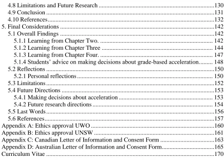 Figure 1-1:Diagram showing how students progress through the Zone of Proximal Development