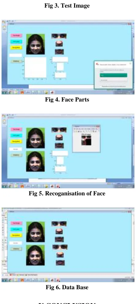 Fig 3. Test Image  