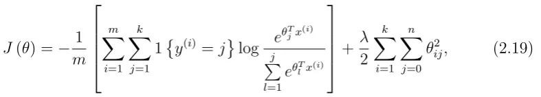Figure 2.3 shows a sample plot of KNN criteria.