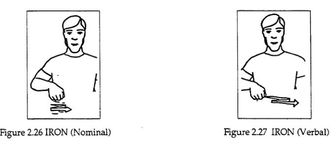 Figure 2.26 IRON (Nominal) 