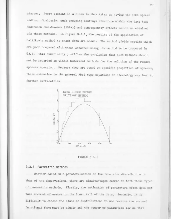 FIGURE 3 . 3 . 1 