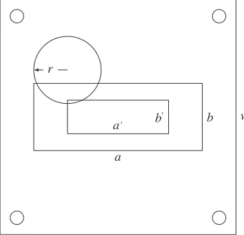 Figure 1. Structure of WCMPA.