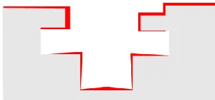 Figure 1.3. 