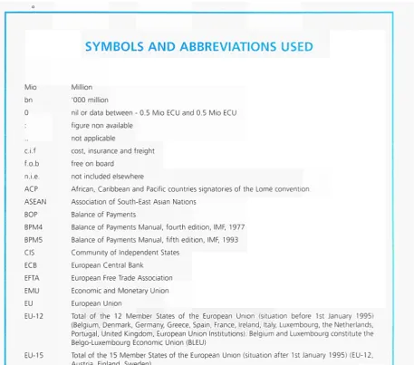 figure non available 