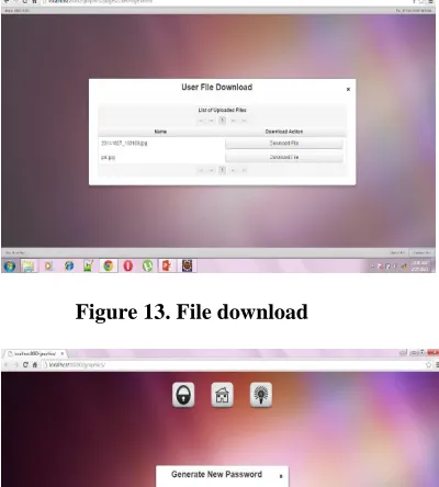 Figure 13. File download 