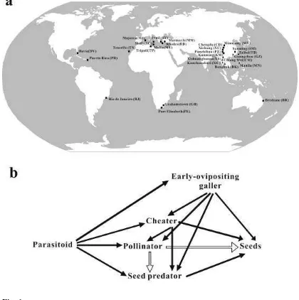 Fig. 1. 