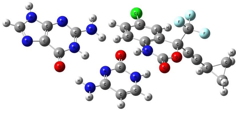 Fig. 4(b) 