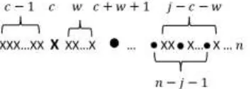 Figure 3:  System with 