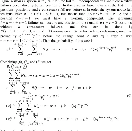 Figure 4 shows a system with 