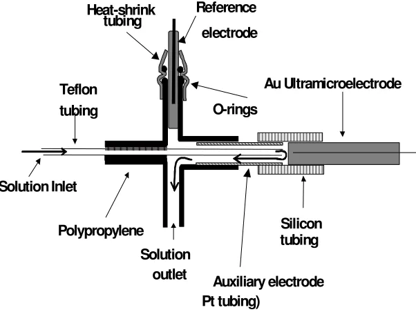 Table 1. Characterization of cation-exchanger  