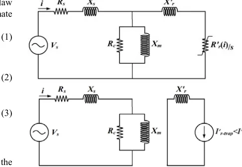 Fig. 1 illustrates the schematic diagram of the cross 