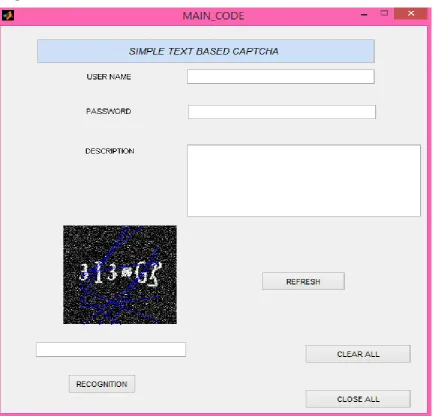 Fig GUI 