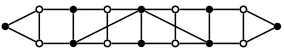 Fig. 4: An armchair
