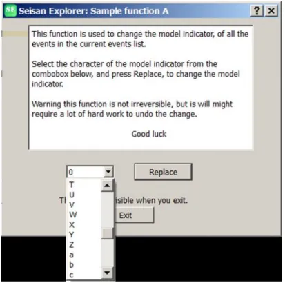 Figure 4.13: se-change-model-indicator