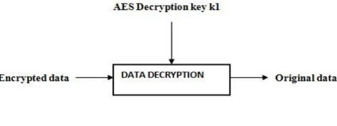 Fig. 10  Image decryption 