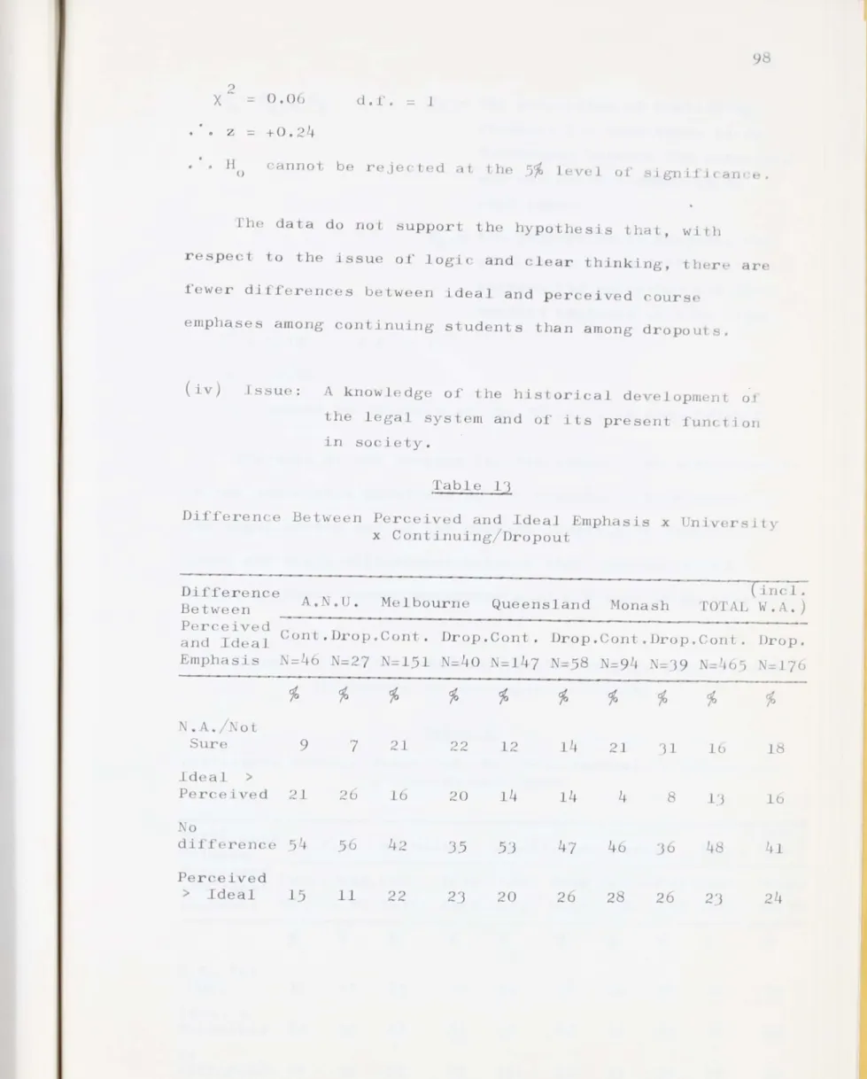 Table  lJ 