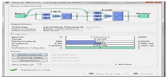 Fig. 4  the input image is cropped and further converted into gray scale image.  