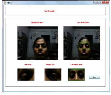 Fig. 7.1 Upload Image 