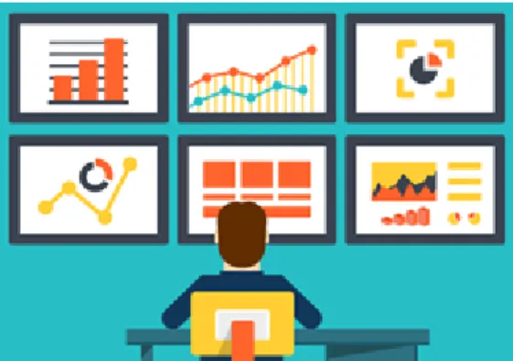 Tableau Public