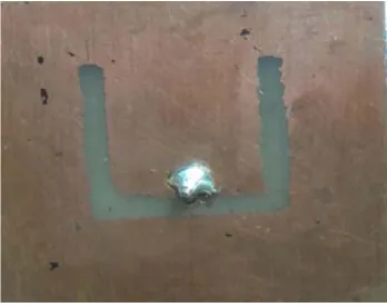 Figure 1.sensor.