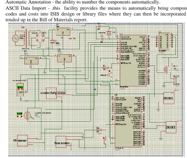 Fig 6: Simulation 