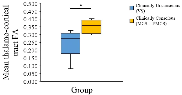 Figure 8: Graphic representation of medians, maximums, minimums and 