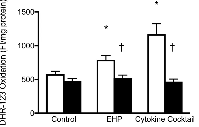 Figure 3.1 