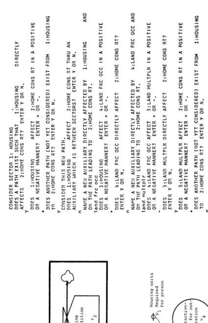 Fig. 18. A portion of Phase E conversations 