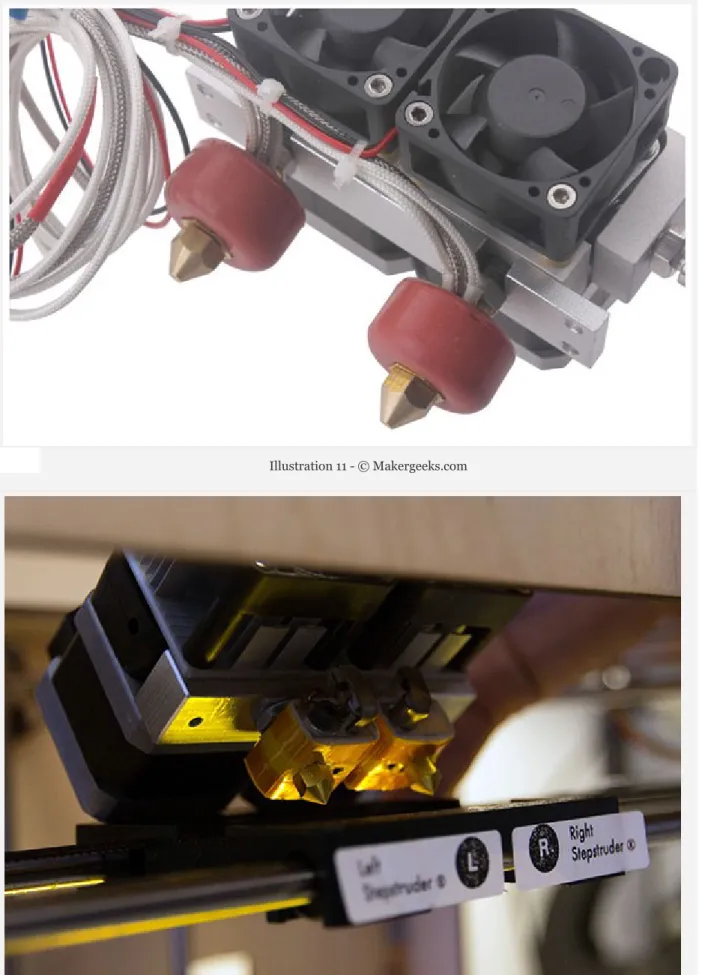 Illustration 11 - © Makergeeks.com