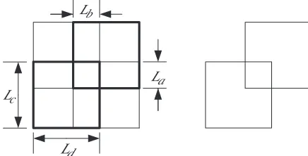 Figure 3. Antenna conﬁguration.