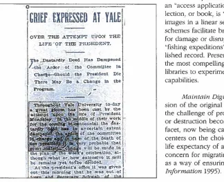 Figure 6. Newspaper. 174 cbar./ tn.2 