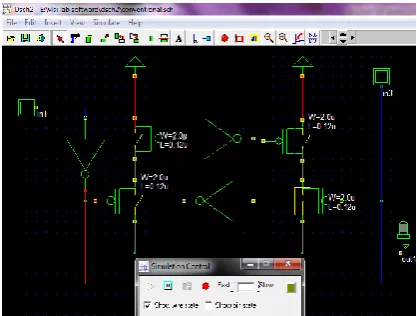 Figure 2(a) Conventional pre-computation CAM 