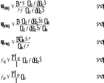 Table 1. 1Table 1 and Figure 1(a-d) show the variations of n, k, 