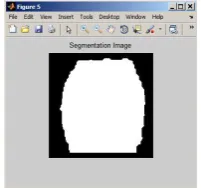 Figure 5. (a) Input Image (b) Enhanced Image   