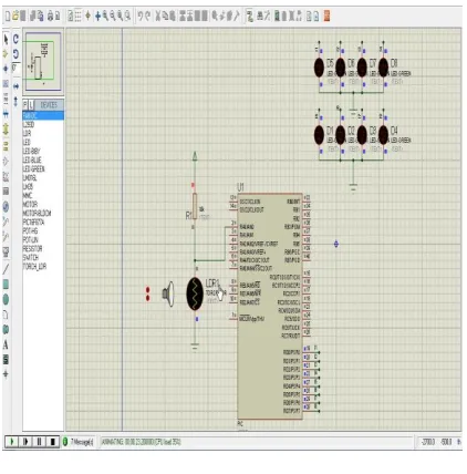 Figure 6 LED TURNS OFF 