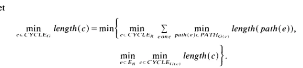 Fig.  3.  A  derivation  of  the  form  A’+  R  4  G. 