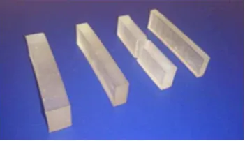 Fig. 8. The folding angles -loads curves for different thickness specimens. 