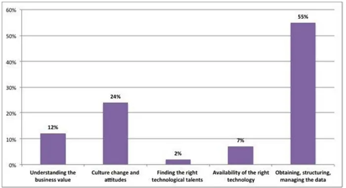 Figure 2).  
