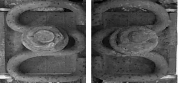 Fig. 6 fastener area 