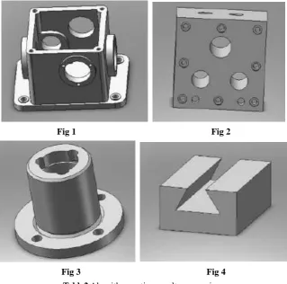 Fig 3                            Fig 4 
