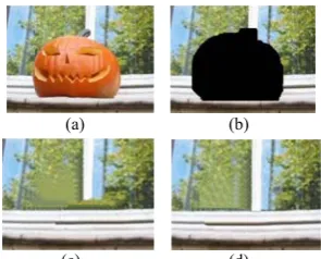 Figure result obtaintiplication e than the  e constancy ddefinition foor the patch pmerical multmore stabletter than the �