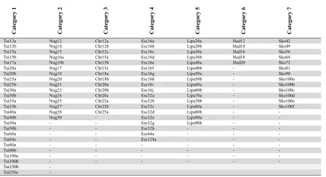 Table 1  Instances of QAP from QAPLIB 