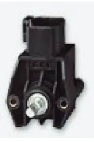 Figure 12 ‐ Honeywell Hall Effect Rotational Sensor (Honeywell) 
