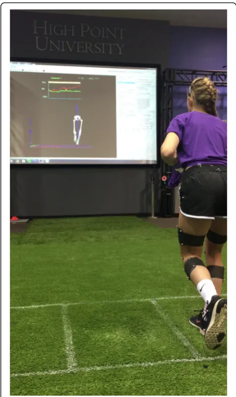 Table 4 Exercises performed during ROBUST biofeedback sessions