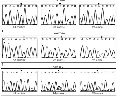 Fig. 1.C