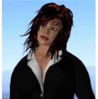 Figure 1: Jass Easterman