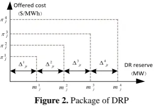 Figure 2. Package of DRP 