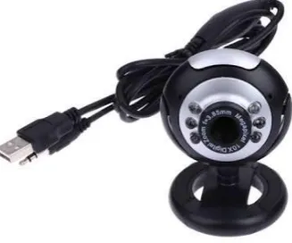 Figure 4. PIR Sensor 